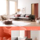 한울그린 이미지