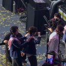 [260503] smtr25 응답하라 하이스쿨 팬미팅 후기 (부제: 사다하루 사랑해♡)