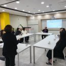 김천부곡초등학교 유치원 이미지