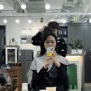 헤어(HAIR).다올 이미지