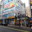 고봉민김밥인금호