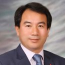 남문정비 이미지