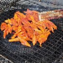 쉼표 | 김천 직지사 여행의 맛있는 쉼표, 서울식당 산채모듬한정식