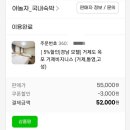 거제비지니스모텔 이미지