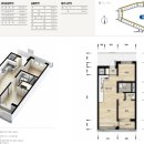 LH서초5단지 이미지