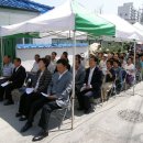 금솔경로당 이미지