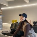 수애찻집