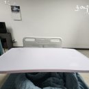 군산 베스트 한방병원 이미지