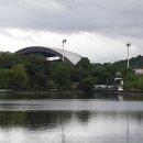 장원초교 이미지