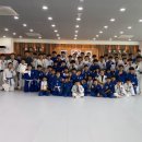 영통유도체육관 이미지