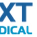 피앤에스메디칼 이미지