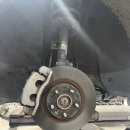 물금카타이어 이미지