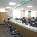 우이동주민센터 이미지