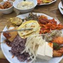 이밥뷔페 이미지