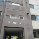 천안신용초등학교 이미지