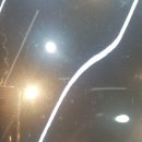 중동세차 이미지