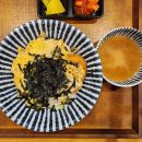 광산구-021 이미지