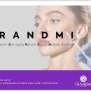 미인메디코스 이미지