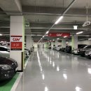 GAME ZONE | 울산 북구 진장동 CGV 영화관 오픈했어요!