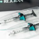 신촌리 | 신촌리쥬란, 후기에서 나오는 효과와 통증 정말일까?