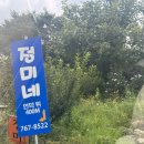 정미네식당 - 서귀포시 | [대구여행] 대구 웨이팅 맛집 감자전 닭불고기 끝내주는 '정미네' 내돈내산 후기
