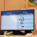 아이봄연합소아청소년과의원 이미지