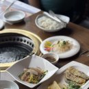 소사구 경인로 84 | 부천 소갈비 맛집 : 프리미엄 한우&amp;갈비 대형식당 : 경인로570숯불구이