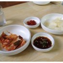 숯골원조냉면 이미지