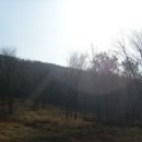 교동면-2 이미지