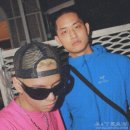 The Chillin 이미지