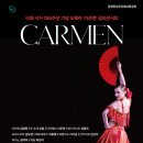 의령군민회관 이미지