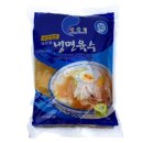 얼음골로 이미지