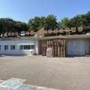 화성시아름장애인보호작업장 양감점 이미지