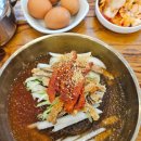 황포농장 이미지