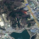 관고리입상석불 이미지