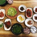 양임 맛집 네이버블로그