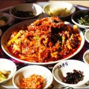 오봉집오창점 이미지