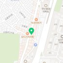 녹사경로당 이미지