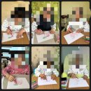 상록수요양병원 이미지