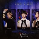 에버해피 이미지