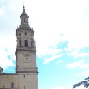 가능하주약국 이미지