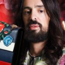 명품스토리 이미지