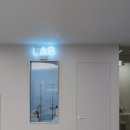 오늘도365의원 이미지