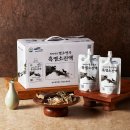 늘푸른흑염소영농조합법인
