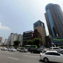 세무법인안국 이미지