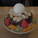 나폴리아노 이미지