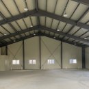 하남연공인중개사사무소 이미지