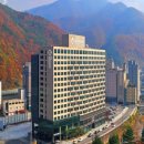 산아리관광 이미지