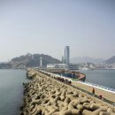 오동도 이미지
