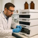 비트리솔루션 이미지